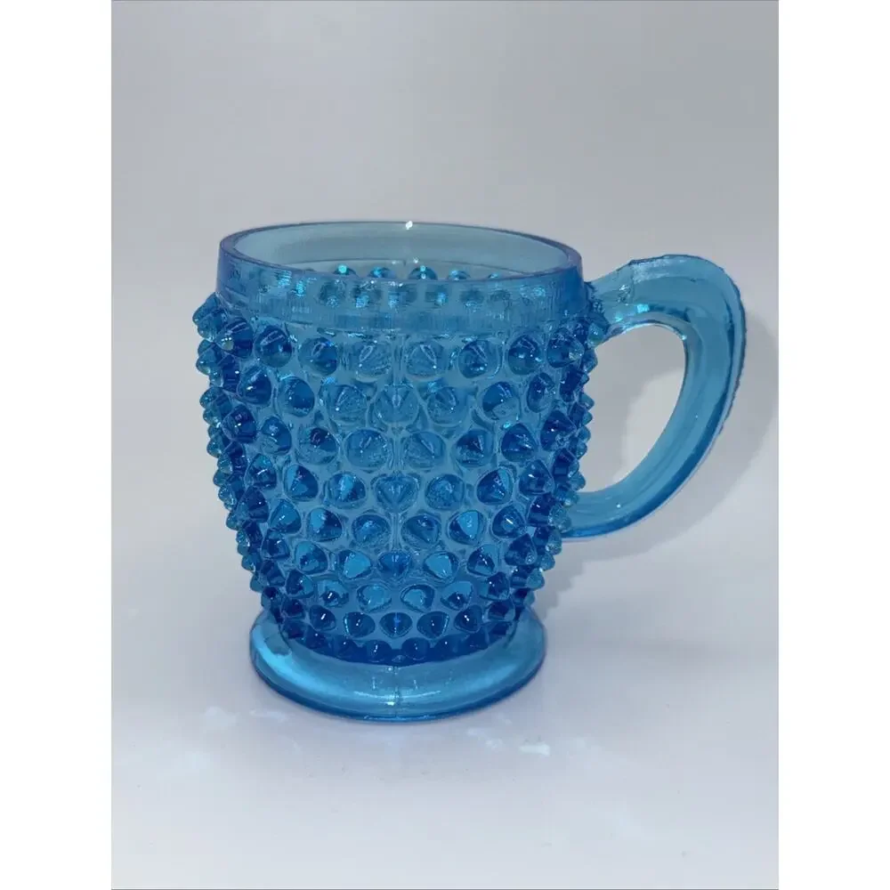 Columbia Glass Company 25” 75”